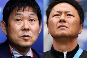 官方消息：森保一续约日本国家队半年至亚洲杯，U23主帅由大岩刚于明年3月接任