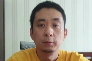 解说：老詹离去，湖人此举意欲何为？难道未来与现在都不顾了吗？