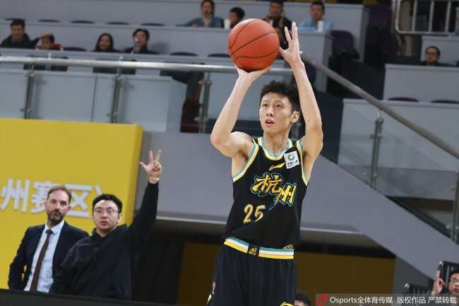 巴拉圭vs 澳大利亚比分预测_巴拉圭vs 澳大利亚全场录像_巴拉圭vs 澳大利亚视频直播