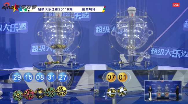 世界杯直播谈判是真的吗还是假的