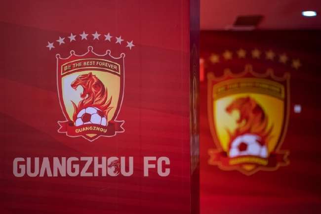 巴拉圭VS澳大利亚免费直播_巴拉圭VS澳大利亚现场直播_巴拉圭VS澳大利亚录像回放
