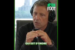 记者:C罗如今成灾祸,与梅西之别在哲学范畴,他自称仍25岁