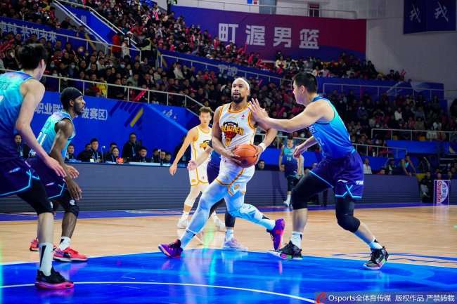 wnba高清比赛直播_wnba免费直播_wnba直播在线观看
