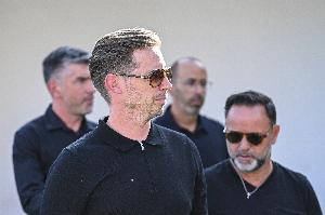 爱德华兹卸任芬威CEO,迈克·戈登将重回足球业务掌舵