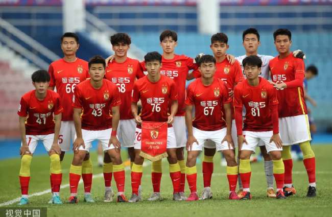 刚果VS乌兹别克斯坦比分直播_刚果VS乌兹别克斯坦视频直播_刚果VS乌兹别克斯坦精彩集锦回放