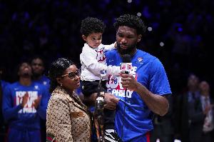 名宿感慨：当代NBA输球后球员不再流泪，昔日情感不再