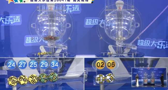 巴西VS 日本世界杯直播_巴西VS 日本视频直播_巴西VS 日本比分直播