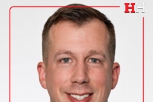 开拓者任命布罗卡托为创新总监 巴胡尔出任混音队主教练