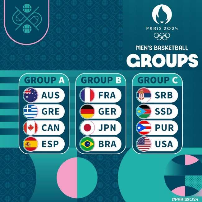 土耳其vs美国视频直播_土耳其vs美国现场直播_土耳其vs美国直播在线观看