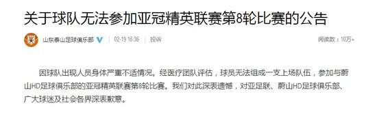 西班牙VS奥地利免费直播_西班牙VS奥地利世界杯直播_西班牙VS奥地利高清直播