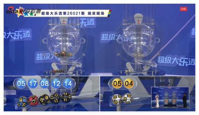 墨西哥对阵厄斯瓜多尔直播吧_墨西哥对阵厄斯瓜多尔免费直播_墨西哥对阵厄斯瓜多尔高清直播
