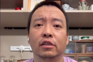 杜兰特三分线外狂飙！全场狂揽40分10板，三项纪录齐飞