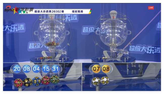 阿根廷vs奥地利赛事直播_阿根廷vs奥地利比分预测_阿根廷vs奥地利高清直播