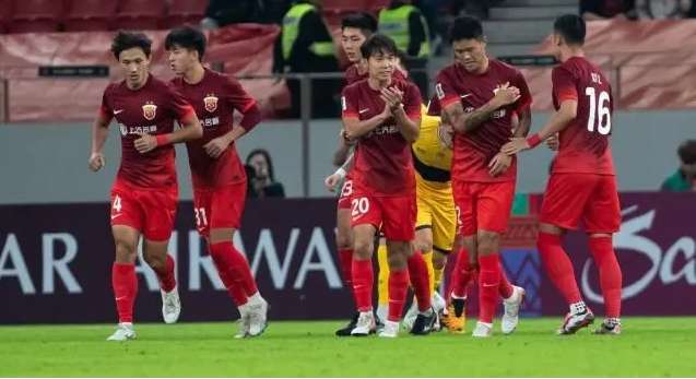 日本vs 瑞典全场录像_日本vs 瑞典赛事直播_日本vs 瑞典直播