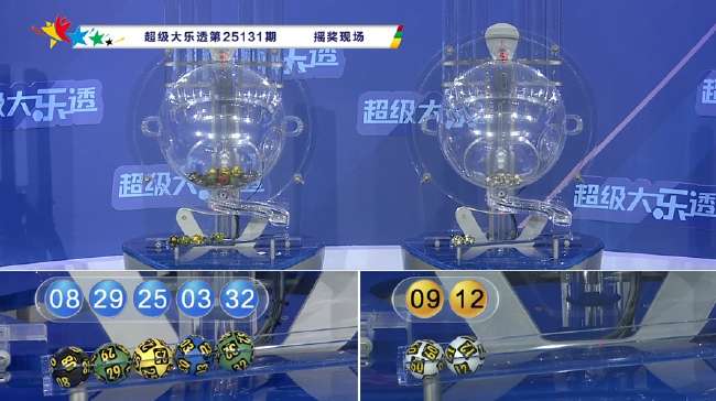 墨西哥对阵英格兰无插件直播_墨西哥对阵英格兰赛事直播_墨西哥对阵英格兰现场直播