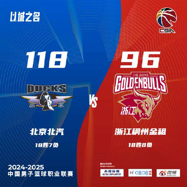 阿根廷vs佛得角视频直播_阿根廷vs佛得角世界杯直播_阿根廷vs佛得角在线观看