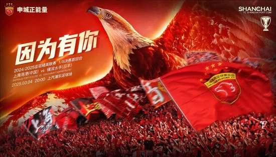 库拉索vs 科特迪瓦直播_库拉索vs 科特迪瓦赛事直播_库拉索vs 科特迪瓦在线直播