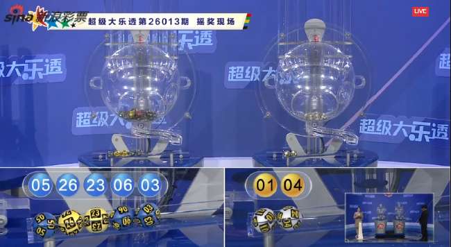 苏格兰vs 巴西免费直播_苏格兰vs 巴西高清比赛直播_苏格兰vs 巴西直播吧