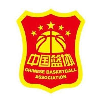 巴西vs日本视频直播_巴西vs日本全场录像_巴西vs日本比赛直播
