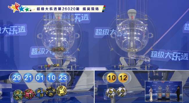 哥伦比亚VS 葡萄牙比赛直播_哥伦比亚VS 葡萄牙现场直播_哥伦比亚VS 葡萄牙世界杯直播