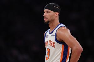 哈特指出:数据分析专为无法打NBA的白人设计