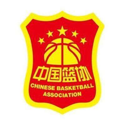 突尼斯VS 荷兰录像回放_突尼斯VS 荷兰现场直播_突尼斯VS 荷兰无插件直播