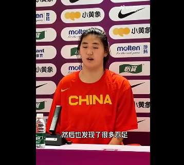 厄瓜多尔VS 德国录像回放_厄瓜多尔VS 德国高清比赛直播_厄瓜多尔VS 德国免费观看直播在线