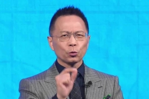 詹俊赞英格兰告别沉闷足球：球队风格更显突出，进攻欲望更强