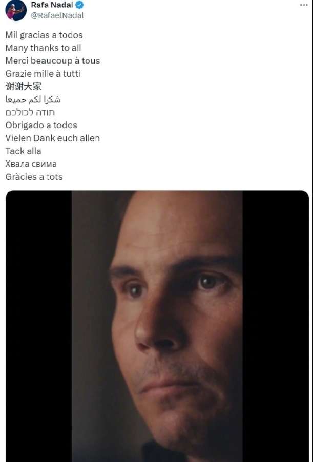法国vs伊拉克高清比赛直播_法国vs伊拉克全场录像_法国vs伊拉克在线观看