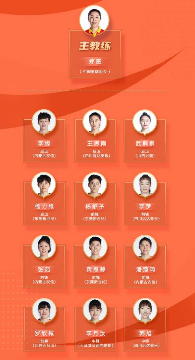刚果vs 乌兹别克斯坦直播吧_刚果vs 乌兹别克斯坦免费观看直播在线_刚果vs 乌兹别克斯坦世界杯直播