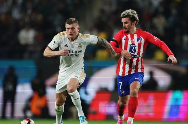 阿根廷vs奥地利在线直播_阿根廷vs奥地利高清比赛直播_阿根廷vs奥地利无插件直播