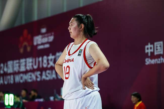 葡超高清比赛直播_葡超高清直播_葡超赛事直播