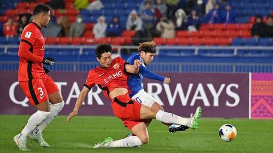 江原FCVS 尚州尚武全场录像_江原FCVS 尚州尚武比赛直播_江原FCVS 尚州尚武世界杯直播