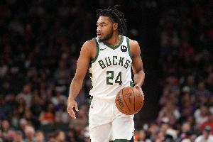 NBA弃将卡梅隆·托马斯CBA试水引争议，NBA机会还是欧洲联赛？