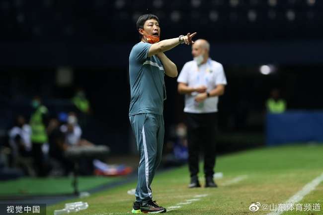 日本vs瑞典高清直播_日本vs瑞典直播在线观看_日本vs瑞典比分直播