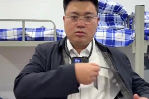 剧情演绎：来一场商务篮球！