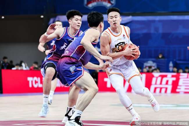日本vs瑞典在线直播_日本vs瑞典免费观看直播在线_日本vs瑞典全场录像