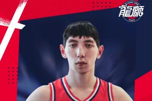 广州媒体人：从四川获得状元签，交易刘文科及首轮、次轮选秀权和现金