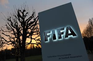 世体：FIFA在本届世界杯中删除了38.8万条侮辱性信息，超过去届世界杯全程总数