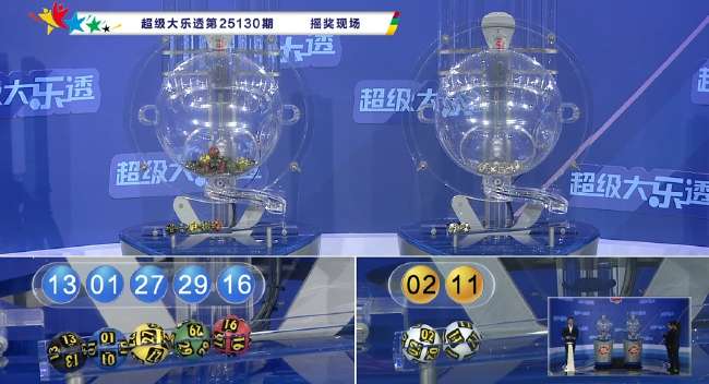 蜘蛛娱乐视频大全
