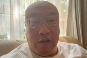 全网热议！KD一番言论引球迷炸锅，76人阵容实力引热议