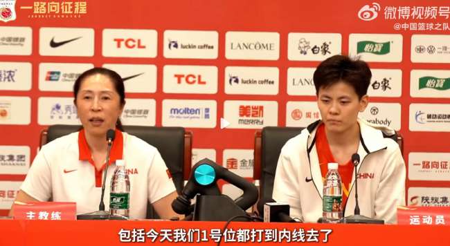 日本vs瑞典直播在线观看_日本vs瑞典免费观看直播在线_日本vs瑞典全场录像