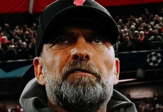 nba选秀大会直播在线观看_nba选秀大会现场直播_nba选秀大会视频直播