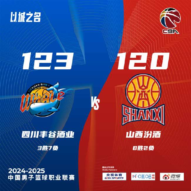 巴西现场直播_巴西直播在线观看_巴西免费直播
