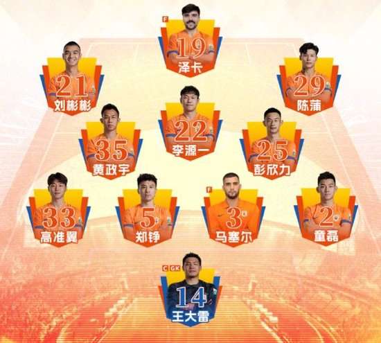 阿根廷vs 佛得角免费直播_阿根廷vs 佛得角赛事直播_阿根廷vs 佛得角在线观看