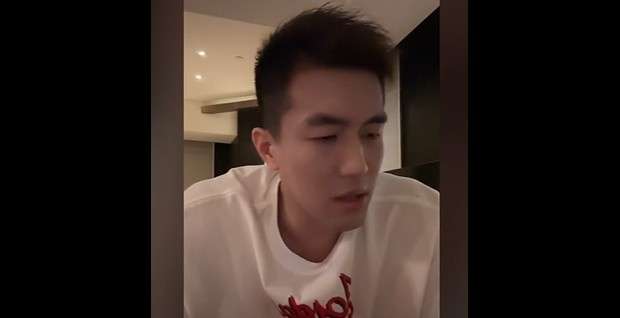 突尼斯vs 荷兰视频直播_突尼斯vs 荷兰精彩集锦回放_突尼斯vs 荷兰高清直播