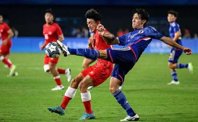巴西vs日本比分直播_巴西vs日本视频直播_巴西vs日本精彩集锦回放