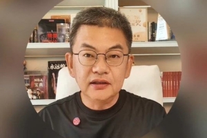 苏群谈雄鹿与字母哥关系：雄鹿对字母哥有恩，字母哥亦全力以赴回馈雄鹿