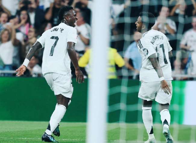 葡萄牙对阵克罗地亚在线直播_葡萄牙对阵克罗地亚比分预测_葡萄牙对阵克罗地亚在线观看