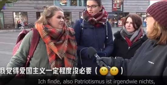 墨西哥VS 英格兰比分直播_墨西哥VS 英格兰录像回放_墨西哥VS 英格兰高清比赛直播